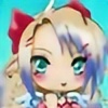 Magik-Llama's avatar