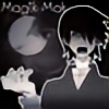 Magik-Mak's avatar