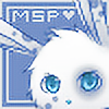 Magik-Silvae-Pets's avatar