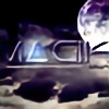 Magik69's avatar