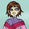 MagikAdopts's avatar