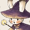 Magikai-kai's avatar