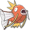 magikarpjump's avatar