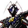 magikarpPS2's avatar
