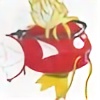 magikarpsosome's avatar