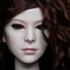 MagikaVonCzary's avatar