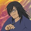 MagikdaggerZ's avatar