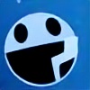 magikhobo's avatar