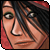magikimi's avatar