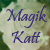 MagikKatt's avatar