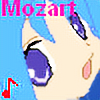 MagikMozart's avatar