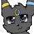 MagikScout's avatar