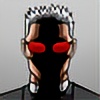 MagikShot's avatar