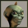MagikUnicorn's avatar