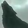 magikwolf's avatar