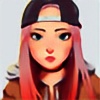 MagiLala's avatar