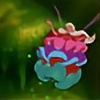MagiLune's avatar