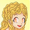MagiMagiArt's avatar