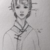 magimi80's avatar