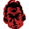 magin-GO's avatar