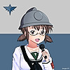 Maginot31's avatar