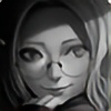 magion02's avatar