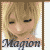 magion88's avatar