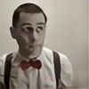 Magirob's avatar