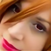 Magisa's avatar