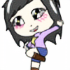 Magiseria-Silvera's avatar