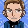 magister-kekko's avatar