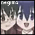 magister-negi-magi's avatar