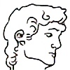 magisterARTIS's avatar