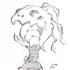 MagisterGir's avatar