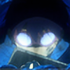 MagisterMagi-Destiny's avatar