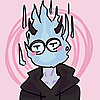MagisterNeki's avatar