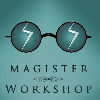 MagisterWorkshop's avatar