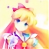 Magistra-mizumi's avatar