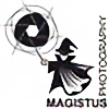 MagistusFoto's avatar