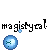 magistycal's avatar
