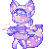 Magitechnician's avatar