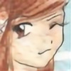 magitka's avatar