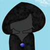 Magix-Raven's avatar