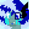 magix-shyra's avatar