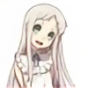 MagiYouma's avatar