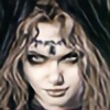 Maglaiz's avatar