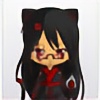 Magliza's avatar