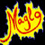 Maglo's avatar