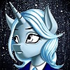 Magloria17's avatar