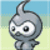 Maglyt1's avatar